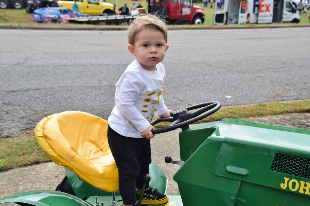 touch a truck 2019 031 (1024x683).jpg